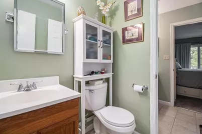 6510 Wildwood Trail #8, Myrtle Beach, SC 29572 - Photo 11