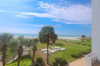 6804 N Ocean Blvd. #1105, Myrtle Beach, SC 29572 - Photo 15