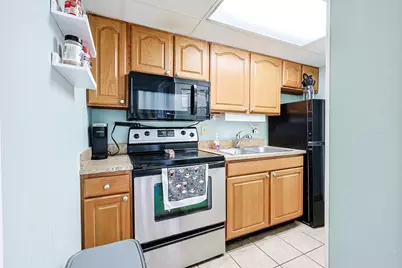 6804 N Ocean Blvd. #1105, Myrtle Beach, SC 29572 - Photo 7
