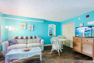6804 N Ocean Blvd. #1105, Myrtle Beach, SC 29572 - Photo 3
