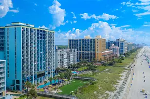 6804 N Ocean Blvd, Myrtle Beach, SC 29572 - Photo 21