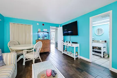 6804 N Ocean Blvd. #1105, Myrtle Beach, SC 29572 - Photo 5