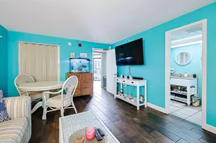 6804 N Ocean Blvd, Myrtle Beach, SC 29572 - Photo 5