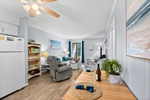 405 21st Ave N, North Myrtle Beach, SC 29582 - Photo 17
