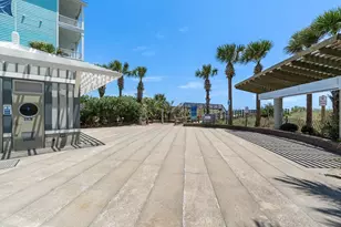 405 21st Ave N, North Myrtle Beach, SC 29582 - Photo 33