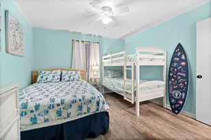 405 21st Ave N, North Myrtle Beach, SC 29582 - Photo 25