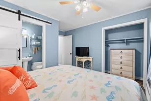405 21st Ave N, North Myrtle Beach, SC 29582 - Photo 21
