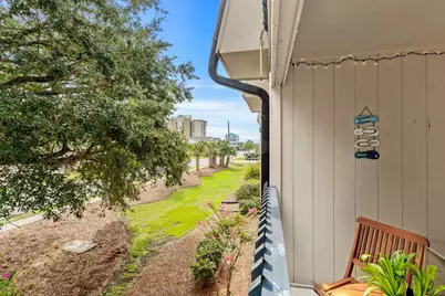 405 21st Ave. N #2D, North Myrtle Beach, SC 29582 - Photo 19