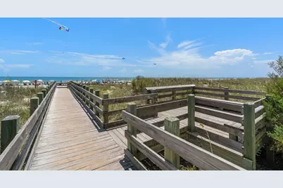 405 21st Ave. N #2D, North Myrtle Beach, SC 29582 - Photo 39