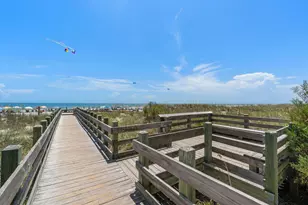 405 21st Ave N, North Myrtle Beach, SC 29582 - Photo 39