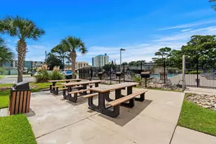 405 21st Ave N, North Myrtle Beach, SC 29582 - Photo 31