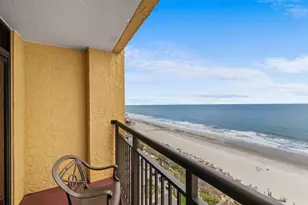 6900 N Ocean Blvd, Myrtle Beach, SC 29572 - Photo 23