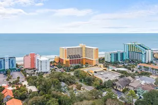 6900 N Ocean Blvd, Myrtle Beach, SC 29572 - Photo 41