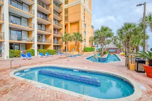 6900 N Ocean Blvd, Myrtle Beach, SC 29572 - Photo 33