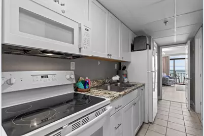 6900 N Ocean Blvd. #1145, Myrtle Beach, SC 29572 - Photo 7