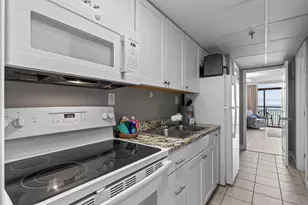6900 N Ocean Blvd, Myrtle Beach, SC 29572 - Photo 7