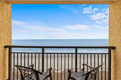 6900 N Ocean Blvd. #1145, Myrtle Beach, SC 29572 - Photo 21