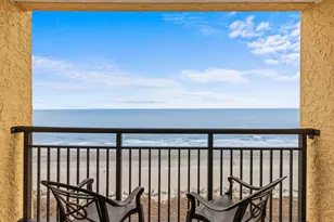 6900 N Ocean Blvd, Myrtle Beach, SC 29572 - Photo 21