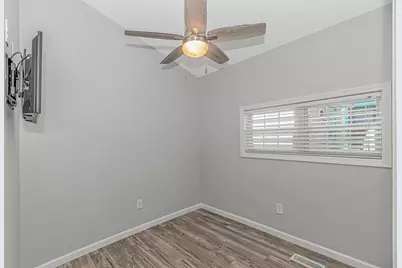 6001-1744 S Kings Hwy., Myrtle Beach, SC 29575 - Photo 9