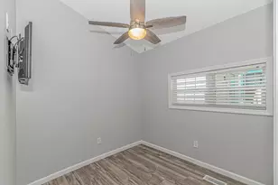 6001-1744 S Kings Hwy, Myrtle Beach, SC 29575 - Photo 9