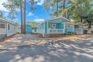 6001-1744 S Kings Hwy, Myrtle Beach, SC 29575 - Photo 1