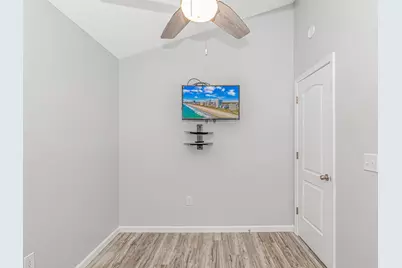 6001-1744 S Kings Hwy., Myrtle Beach, SC 29575 - Photo 7