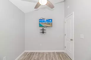 6001-1744 S Kings Hwy, Myrtle Beach, SC 29575 - Photo 7