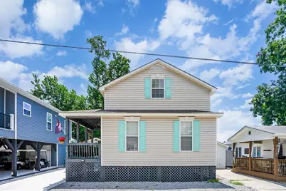 6001-5417 S Kings Hwy., Myrtle Beach, SC 29575 - Photo 3
