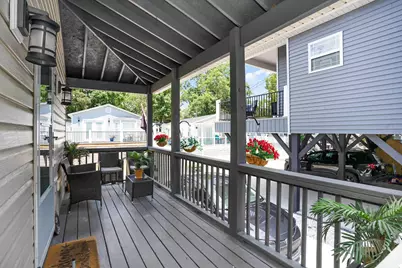 6001-5417 S Kings Hwy., Myrtle Beach, SC 29575 - Photo 7