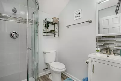 6001-5417 S Kings Hwy., Myrtle Beach, SC 29575 - Photo 25