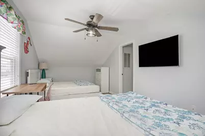 6001-5417 S Kings Hwy., Myrtle Beach, SC 29575 - Photo 27