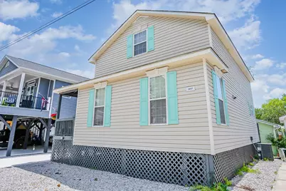6001-5417 S Kings Hwy., Myrtle Beach, SC 29575 - Photo 1