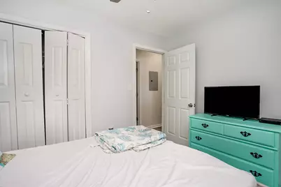 6001-5417 S Kings Hwy., Myrtle Beach, SC 29575 - Photo 19
