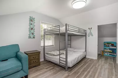 6001-5417 S Kings Hwy., Myrtle Beach, SC 29575 - Photo 23