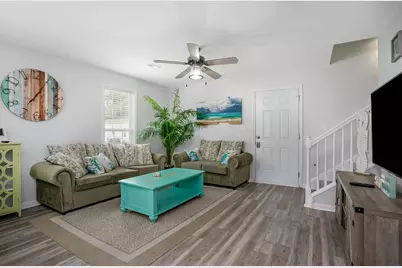 6001-5417 S Kings Hwy., Myrtle Beach, SC 29575 - Photo 11