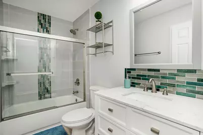 6001-5417 S Kings Hwy., Myrtle Beach, SC 29575 - Photo 17