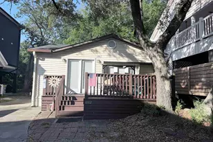 6001 1192 South Kings Hwy, Myrtle Beach, SC 29575 - Photo 1