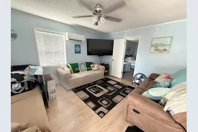 6001 1192 South Kings Hwy., Myrtle Beach, SC 29575 - Photo 27