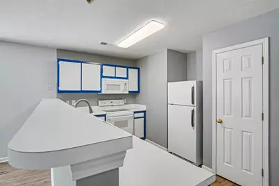 1282 River Oaks Dr. #9-D, Myrtle Beach, SC 29579 - Photo 11