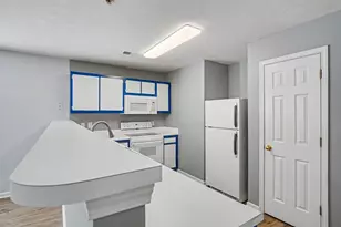 1282 River Oaks Dr, Myrtle Beach, SC 29579 - Photo 11