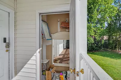 1282 River Oaks Dr. #9-D, Myrtle Beach, SC 29579 - Photo 23