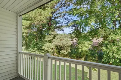 1282 River Oaks Dr. #9-D, Myrtle Beach, SC 29579 - Photo 25
