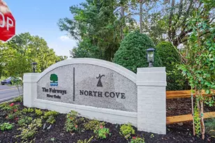 1282 River Oaks Dr, Myrtle Beach, SC 29579 - Photo 29