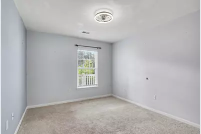 1282 River Oaks Dr. #9-D, Myrtle Beach, SC 29579 - Photo 17