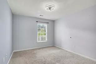 1282 River Oaks Dr, Myrtle Beach, SC 29579 - Photo 17