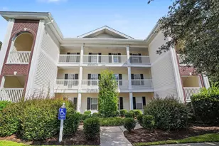 1282 River Oaks Dr, Myrtle Beach, SC 29579 - Photo 1