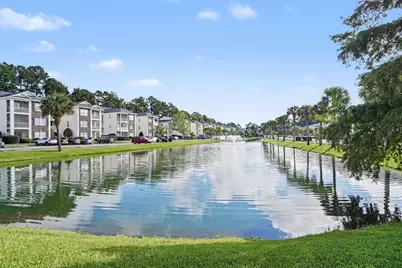 1282 River Oaks Dr. #9-D, Myrtle Beach, SC 29579 - Photo 27