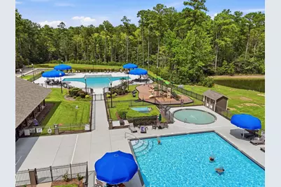 3001 Reamer Dr., Murrells Inlet, SC 29576 - Photo 47