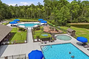 3001 Reamer Dr, Murrells Inlet, SC 29576 - Photo 47