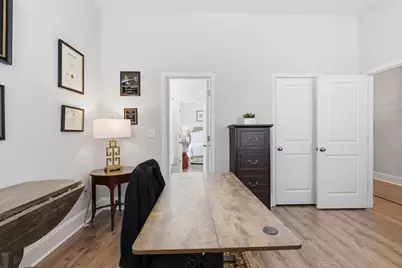 3001 Reamer Dr., Murrells Inlet, SC 29576 - Photo 29